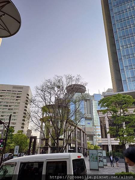 P_20210430_170230.jpg