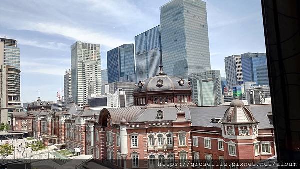 P_20210424_120544.jpg