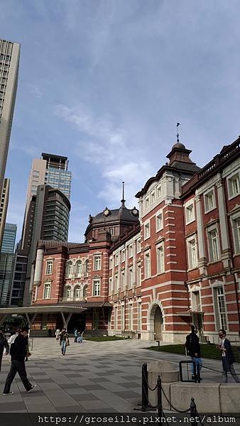 P_20210424_152344.jpg