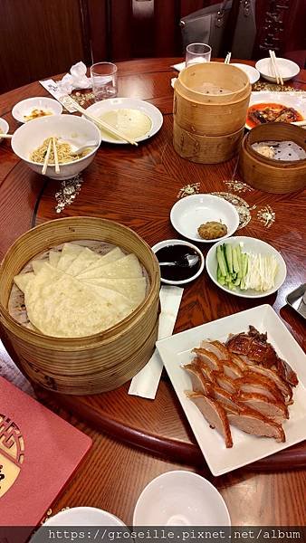 P_20210418_133153.jpg