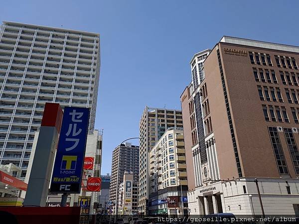 P_20210418_122329.jpg