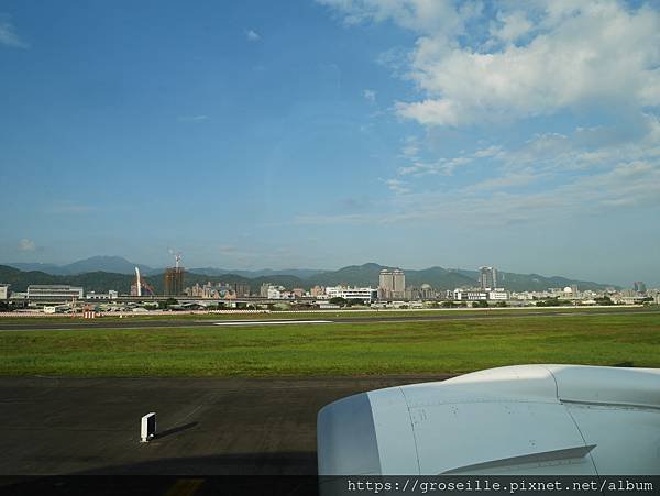 [飛行紀錄] 2023年1月 日本航空 Japan Airl