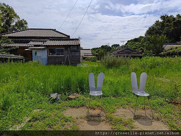[日記] 2023年9月