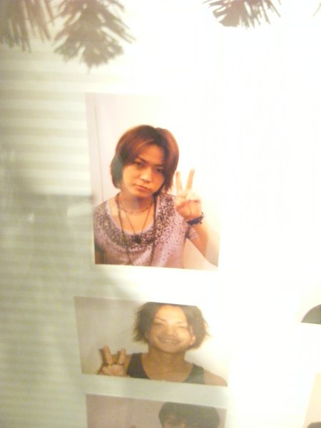 DSCF7546.JPG
