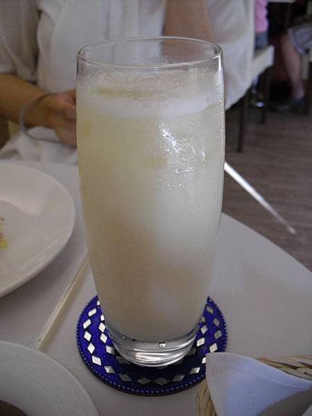 CIMG4965.JPG