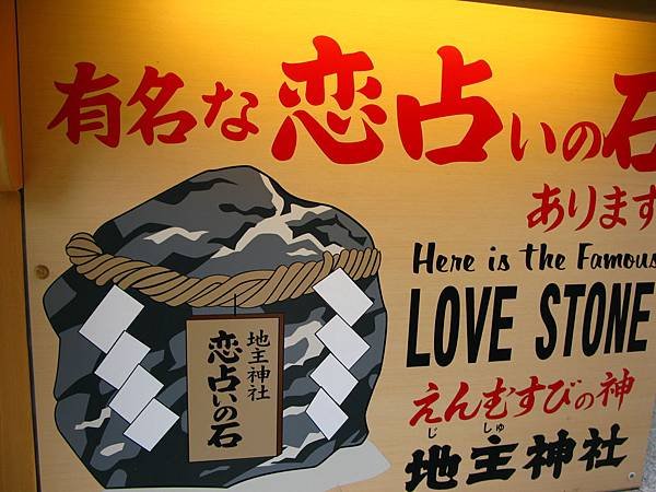 IMG_1595.JPG