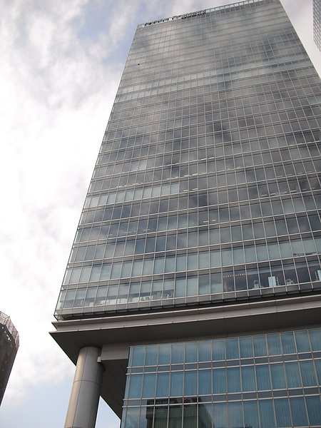 CIMG3947.JPG