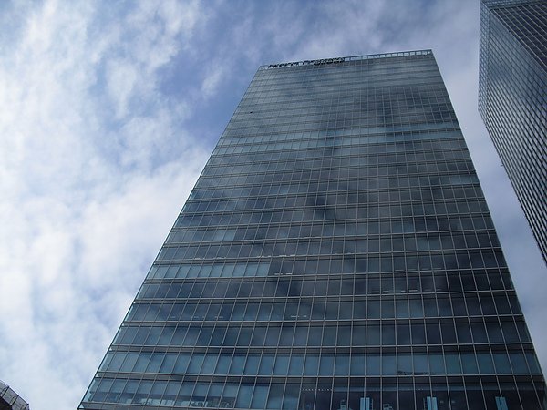 CIMG3946.JPG