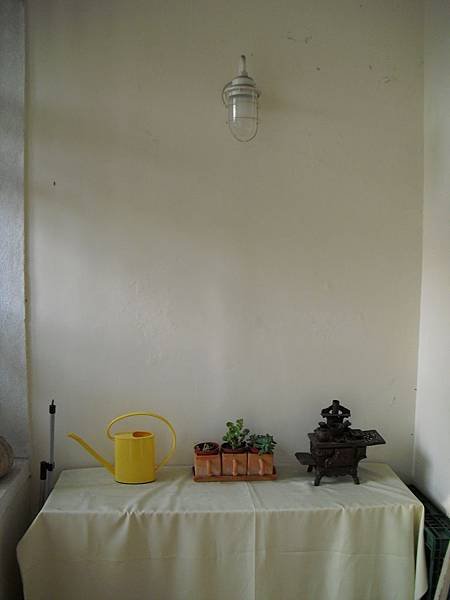 CIMG4547.JPG