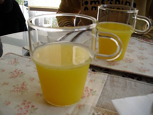 CIMG4506.JPG
