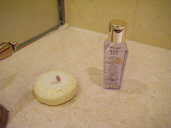 DSCF4890.JPG