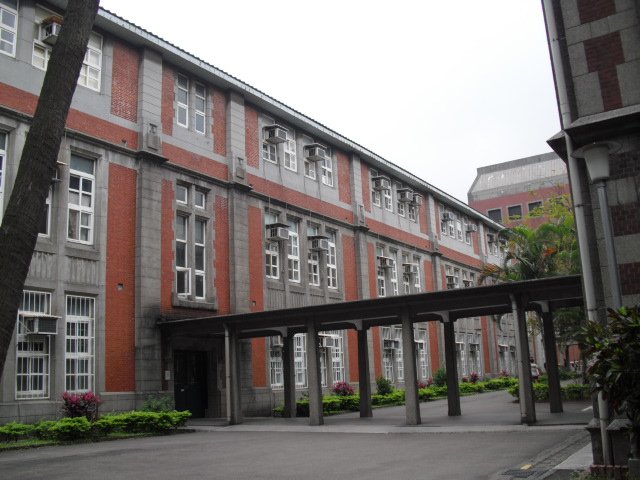 CIMG4755.JPG