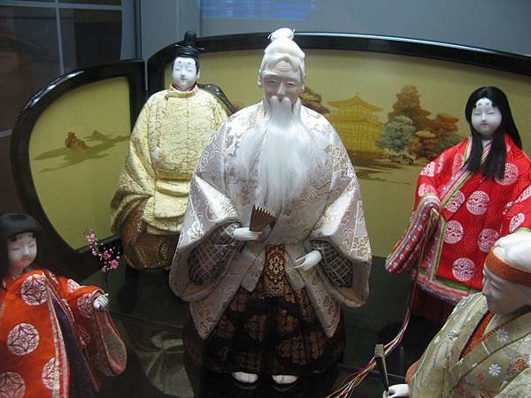 IMG_1469.JPG