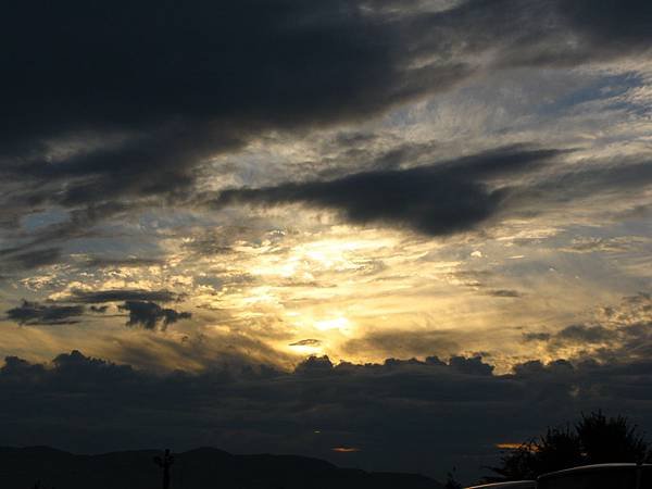 IMG_1657.JPG
