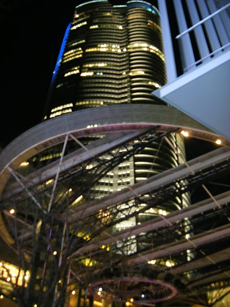 DSCF7654.JPG