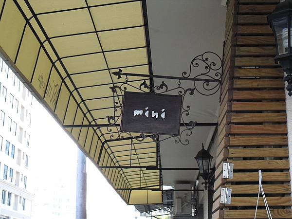 CIMG4662.JPG