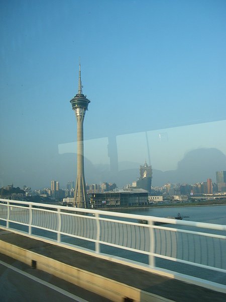 DSCF7181.JPG