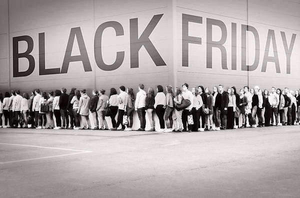 black_friday.jpg