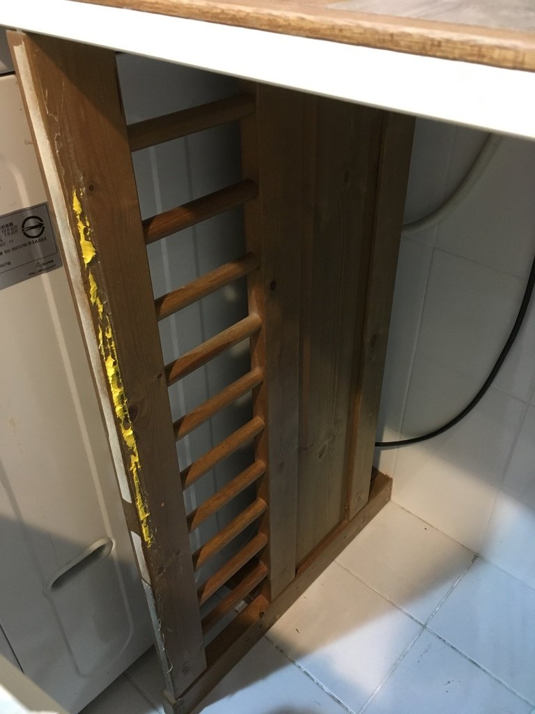 檔案_000(2).jpeg