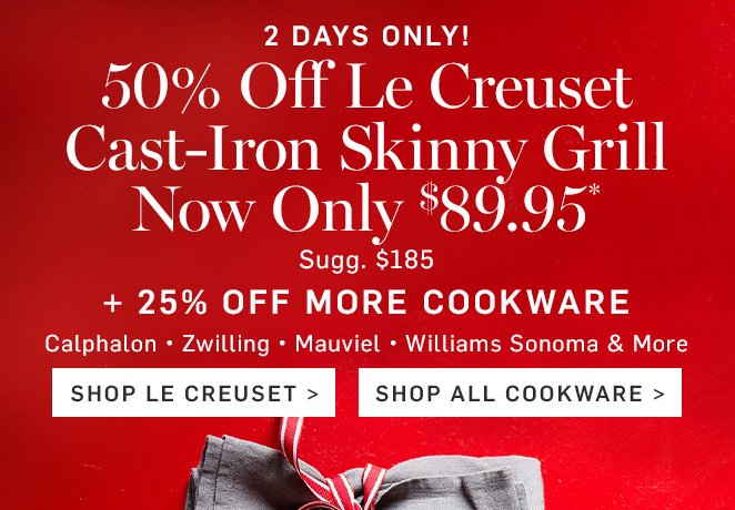 le creuset 1.jpg