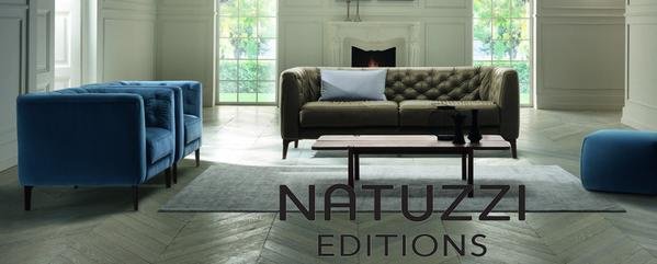 NATUZZI_grande.jpg