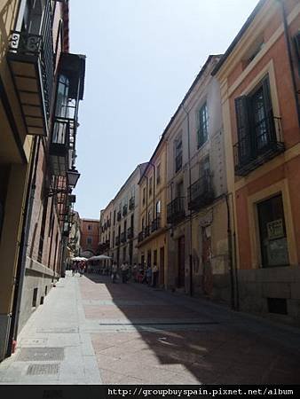 DSCF3406 (480x640).jpg