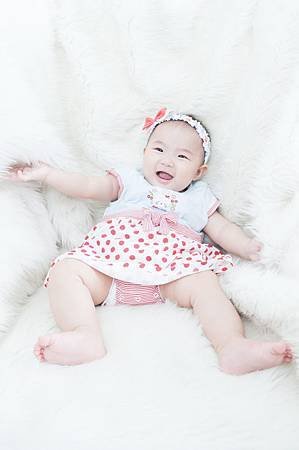 FFF_8166.jpg