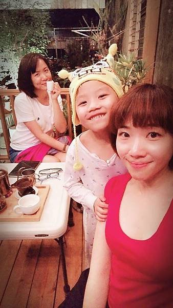 SelfieCity_20170324212326_org.jpg