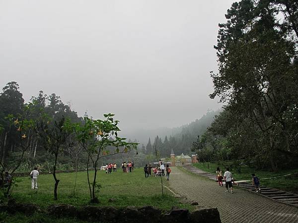 IMG_7267.JPG
