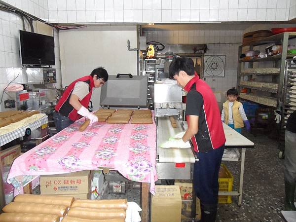 綠鳩、金條與銀條3