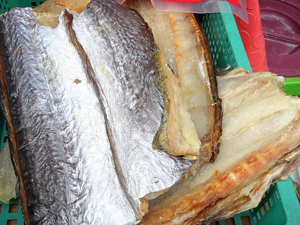 綠鳩、金條與銀條6