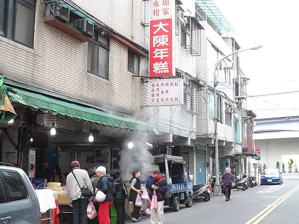 綠鳩、金條與銀條8