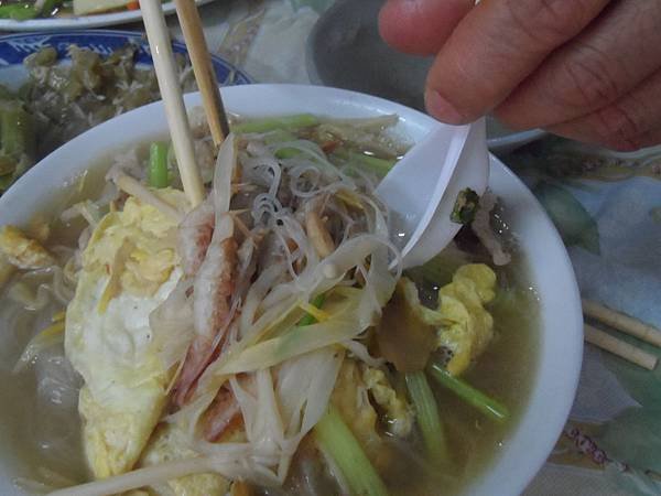 綠鳩、金條與銀條10