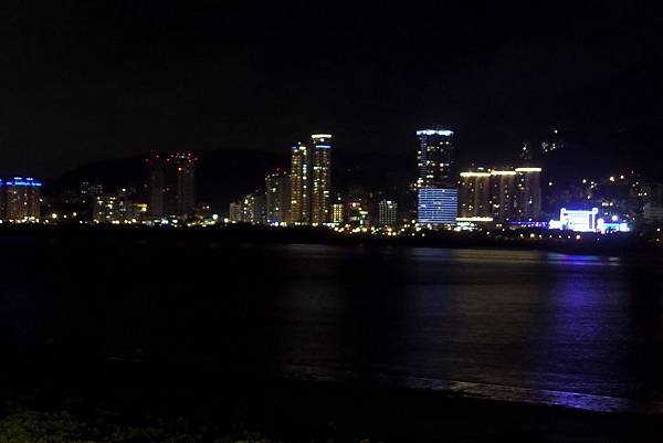 第3週景觀宅