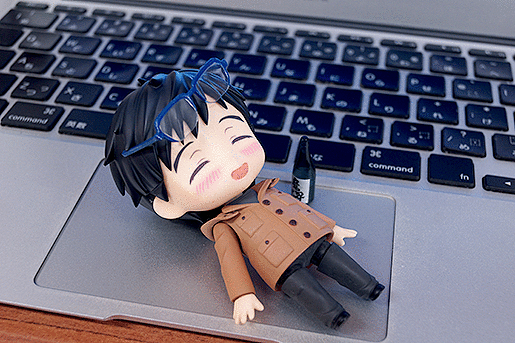 o0515034314070593705.gif