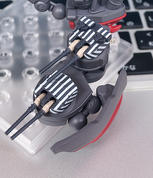 o0515060014123149367.gif