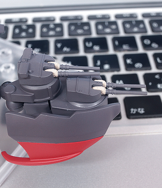 o0515060014123149369.gif