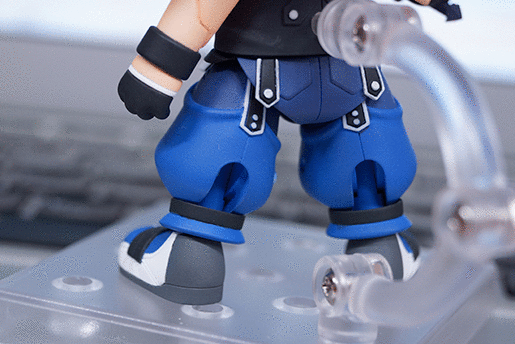 o0515034414251654746.gif