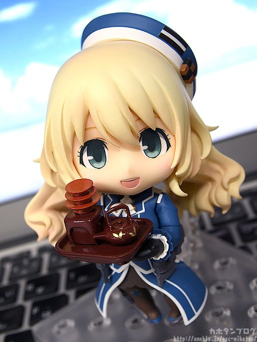 5bf4ff3cc12f1_2018-11-21-54879.jpg