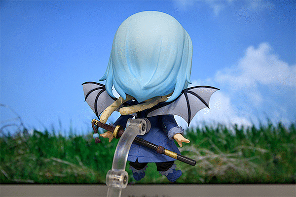 5.gif