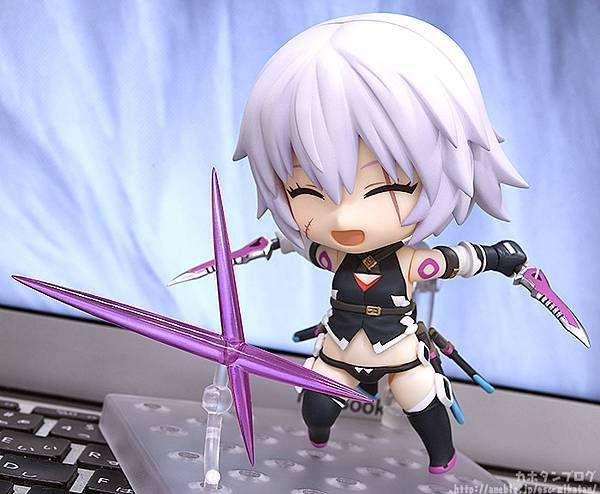 黏土人 Assassin開膛手傑克07.jpg