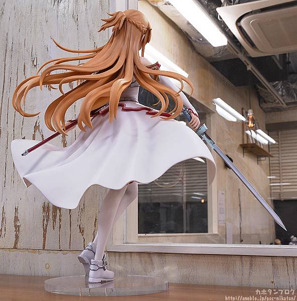亞絲娜 血盟騎士團Ver.03.jpg