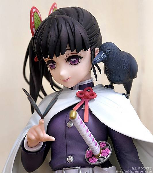 栗花落香奈乎09.jpg