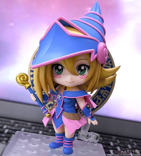 黏土人 黑魔導女孩01.jpg