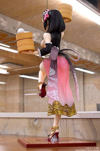 芸芸 原作版 旗袍Ver.03.jpg
