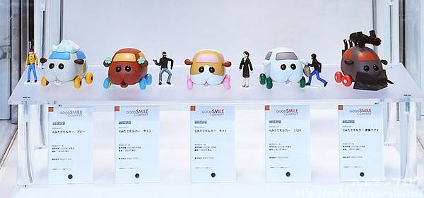 盛夏的迷你展示窗18.jpg