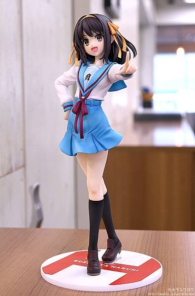 原作版 涼宮春日11.jpg