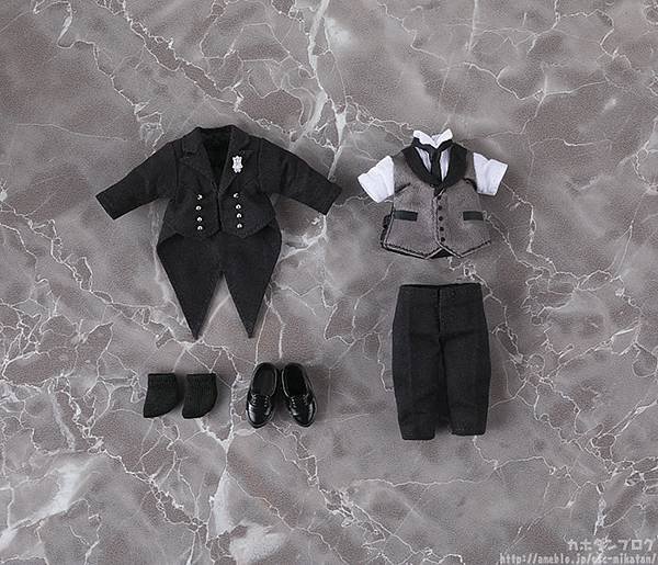 黏土娃 服裝套組 賽巴斯欽·米卡艾利斯.jpg