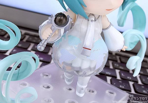 黏土人 初音未來 MIKU EXPO 2021Ver.03.jpg