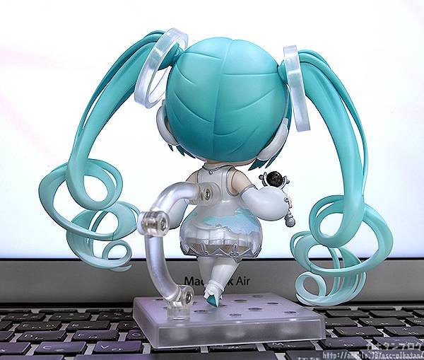 黏土人 初音未來 MIKU EXPO 2021Ver.02.jpg